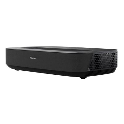 проектор Hisense PL2SE Черный