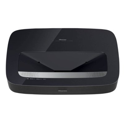 проектор Hisense PL2SE Черный