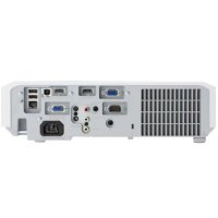 проектор Hitachi CP-X30LWN Белый