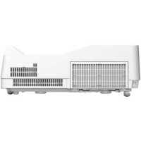 проектор Hitachi LP-TW3001E Белый