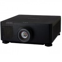 проектор Hitachi LP-WU9100-SD Черный