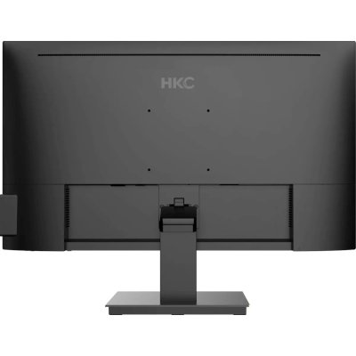 монитор HKC MB24V15FS7 Черный