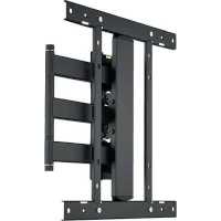 кронштейн Holder LCD-SU4601-B черный