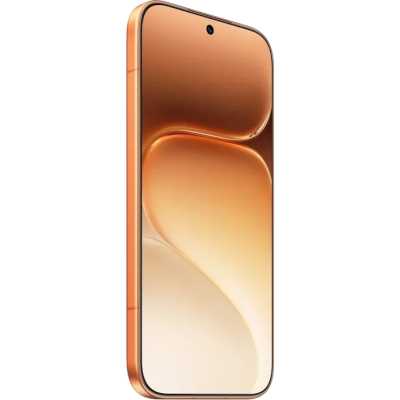 смартфон Honor 600 8/256GB Orange оранжевый