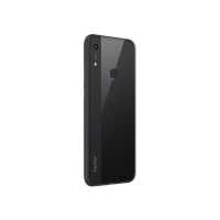 смартфон Honor 8A Black черный