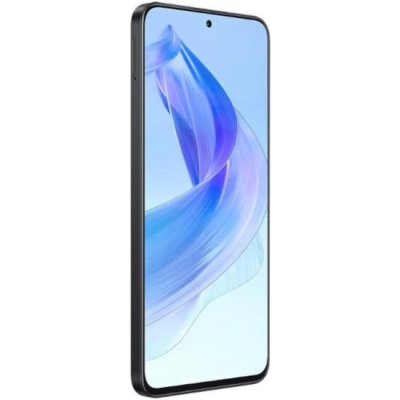 смартфон Honor 90 Lite 8/256GB Black черный