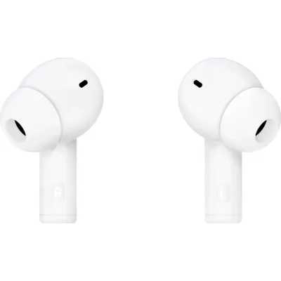 наушники Honor Choice Earbuds X7 Lite White