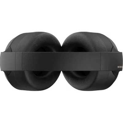 гарнитура Honor Choice Headphones Pro Black