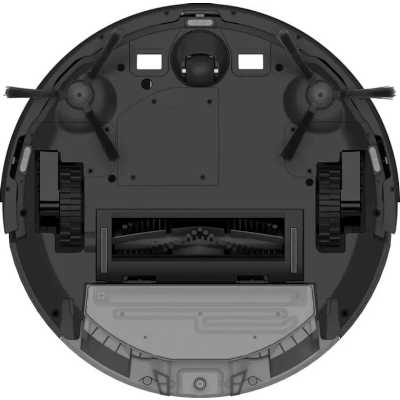 робот-пылесос Honor Choice M1 ROB-03 5504ABEU белый