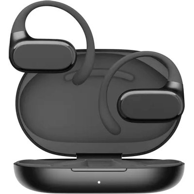 наушники Honor Choice OWS Black