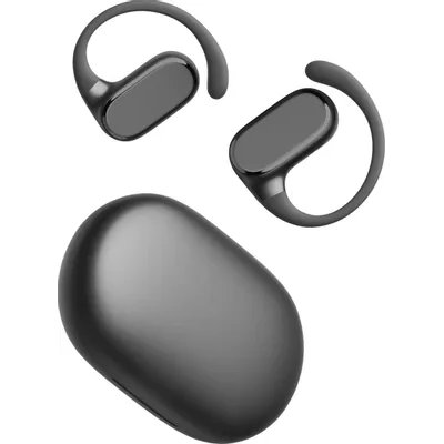 наушники Honor Choice OWS Black