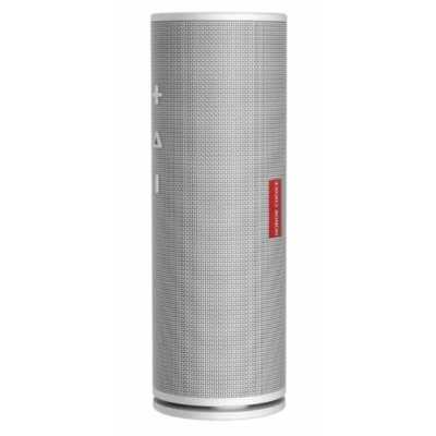 портативная колонка Honor Choice Speaker Pro White