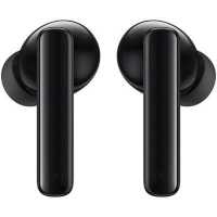 гарнитура Honor Earbuds 2 Lite Black