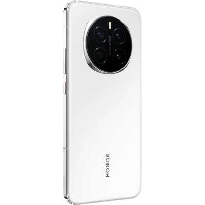 смартфон Honor Magic 7 12/256GB White белый