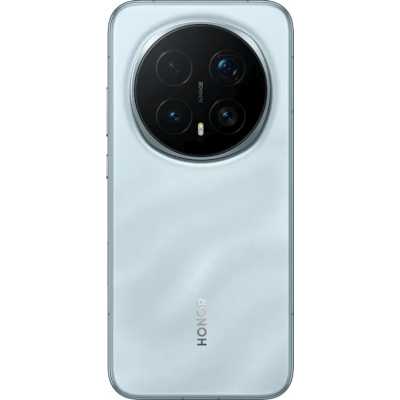 смартфон Honor Magic 8 Pro 12/512GB Blue голубой