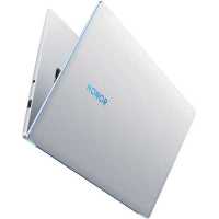 ноутбук Honor MagicBook 15 BMH-WDQ9HN 5301AAKG Серебристый