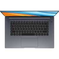 ноутбук Honor MagicBook 15 BMH-WDQ9HN 5301AFVT Серый