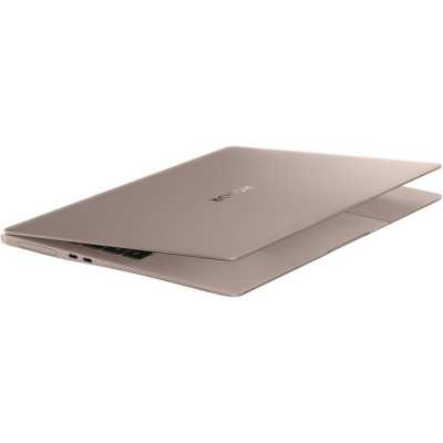 ноутбук Honor MagicBook Art 14 MooreB-5611T 5301AQHF Коричневый