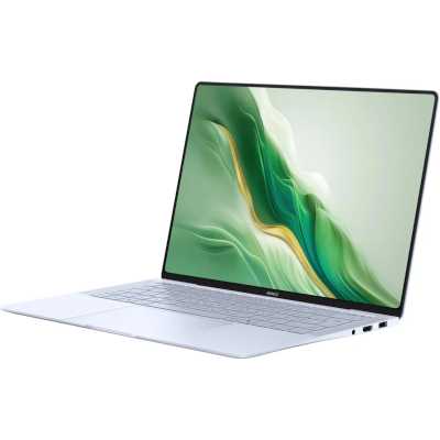 ноутбук Honor MagicBook Art 14 MRA-721 5301AKXJ Белый