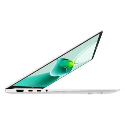 ноутбук Honor MagicBook Pro 14 2025 5301ANXA Белый