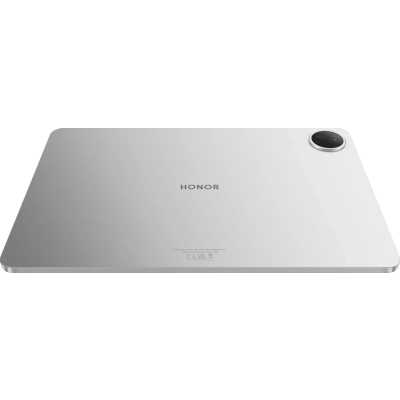 планшет Honor Pad 20 8/256GB Wi-Fi Gray 5301AUGH Серый