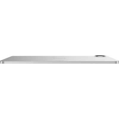 планшет Honor Pad 20 8/256GB Wi-Fi Gray 5301AUGH Серый
