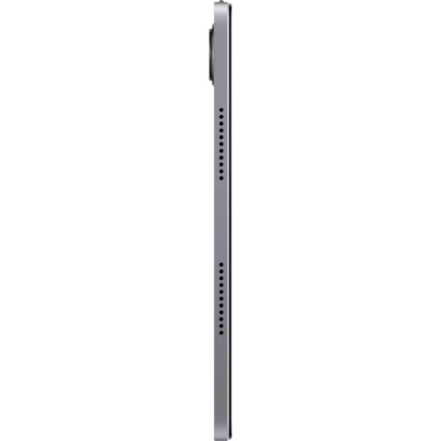 планшет Honor Pad X9 4/128GB LTE Gray Серый