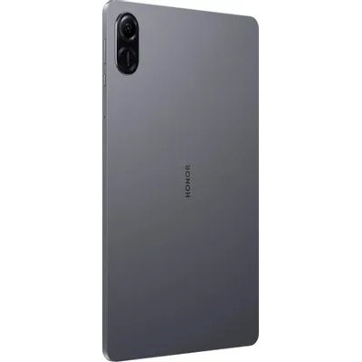 планшет Honor Pad X9 4/64GB LTE Grey Серый
