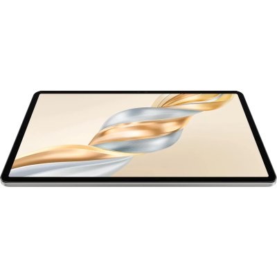 планшет Honor Pad X9a 8/256GB LTE Grey с клавиатурой Серый