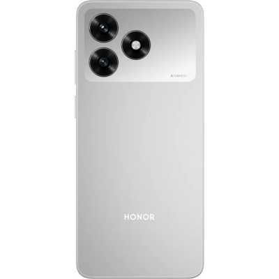 смартфон Honor X5d Plus 4/256GB Grey серый
