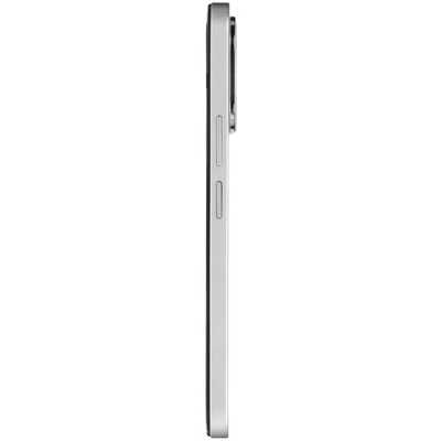 смартфон Honor X6c 6/128GB White белый