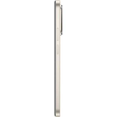 смартфон Honor X7d 8/256GB Gold золотой