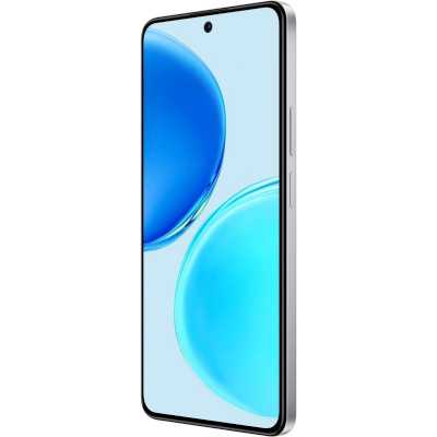 смартфон Honor X8d 8/128GB Grey серый