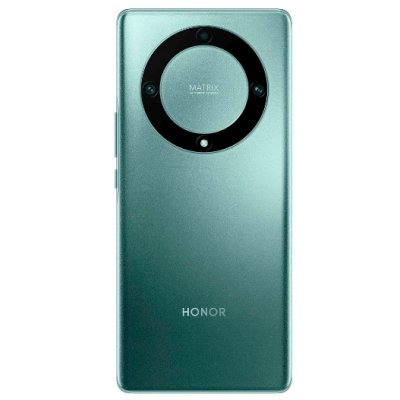 смартфон Honor X9a 6/128GB Green зеленый