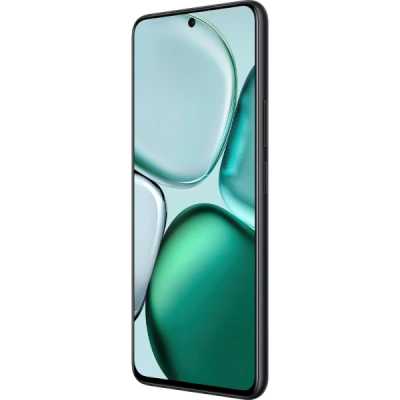 смартфон Honor X9c Smart 8/256GB Black черный