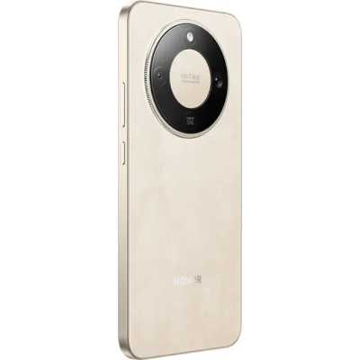 смартфон Honor X9d 12/256GB Gold золотой