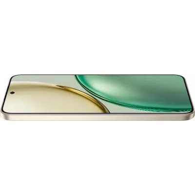 смартфон Honor X9d 12/256GB Gold золотой