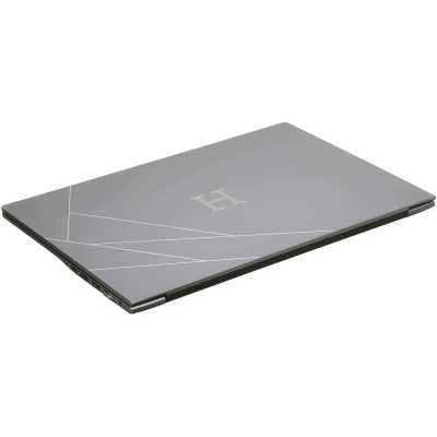 ноутбук Horizont H-book 16 IPK2 M74E4WG1