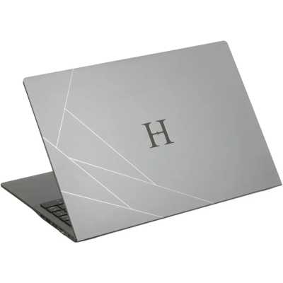 ноутбук Horizont H-book 16 IPK2 M74E4WG1