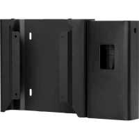 крепление HP 13L68AA