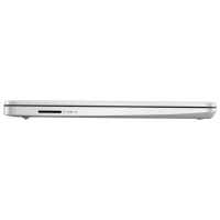 ноутбук HP 14s-dq2002ur Серебристый