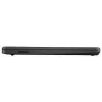 ноутбук HP 14s-dq2012ur Черный
