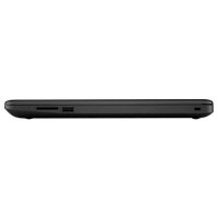 ноутбук HP 15-db1159ur Черный