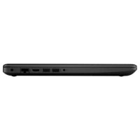 ноутбук HP 15-db1159ur Черный