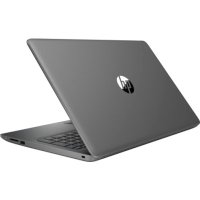 ноутбук HP 15-db1247ur Серый