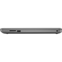 ноутбук HP 15-db1247ur Серый