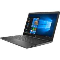 ноутбук HP 15-dw1123ur Серый