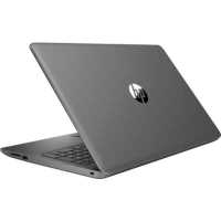 ноутбук HP 15-dw1123ur Серый
