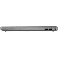 ноутбук HP 15-dw3006ur Серый