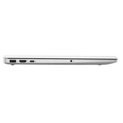 ноутбук HP 15-fc0283ci D18P3EA_Win11P